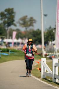 BIB: 
                            <button type="button" onclick="openModal(27711507)" class="btn btn-primary btn-sm float-right btn-popup" data-toggle="modal" data-target=".modal-high-quality">
                        <i class="fas fa-shopping-cart"></i> Add to Cart
                    </button>
                                            <button type="button" onclick="isThisMe(27711507, true)" class="btn btn-success btn-sm float-right btn-popup btn-isme hidden" data-toggle="tooltip" data-placement="bottom" title="นี่คือรูปของคุณใช่ไหม คลิกที่นี่เพื่อเอาเข้าอัลบั้ม">
                        <i class="fas fa-plus"></i> Add to album
                    </button>
                    <button type="button" onclick="isThisMe(27711507, false)" class="btn btn-warning btn-sm float-right btn-popup btn-isnotme hidden">
                        <i class="fas fa-ban"></i> Remove from album
                    </button>